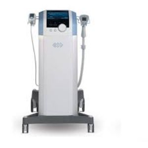 Exilis Elite 2016 Low usage